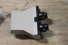 Og0749 Olympus Microscope Head