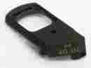 Dic6 Oil.f Nikon Nosepiece Model C-nd Etc Nomarski Dic Slider Pf 40 Oil Fits The