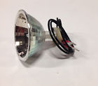 Ol-5115 Nirs Ystems Spare Lamp