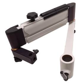 50142 Old School Industries Lift Articulating Arm 32 Inch Length 1.5 Mount