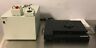 Ols30-cs150as Olympus Controller Joystick Emo