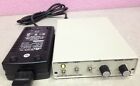 Oly-150 Olympus America Inc Controller Free Shipping