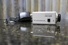 Oly-220 Olympus Color Video Microscope