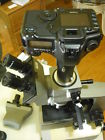 Olycanvarifocalcam Lumecure Canon Full Frame