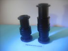 Olycanvarifocalcam2 Lumecure Canon Full Frame