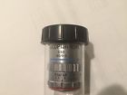 40xpl Olympus 0-2 0.50 Cdplan Objective Condition 160 Microscope Ulwd Mint