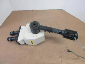 047210 Olympus Microscope Head Assy