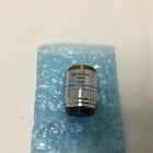 Splan50x-0.55 Olympus 101539 Ulwd Neo