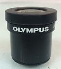 Gswh15x Olympus 16 Eyepiece Single