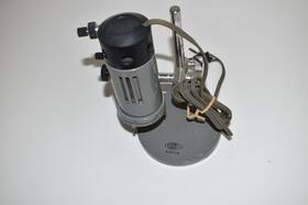 233728 Olympus Tokyo Trans-illuminator Pm-lsd Tol11