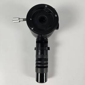 253808 Olympus Vertical Illuminator Part #