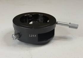 293363 Olympus U-kpa Intermediate Attachment