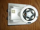 Bh3-5mre-m Olympus 5 Microscope Bh3-5mre- Turret Motorized Position