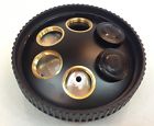 U-d6re Olympus 6 Bx Position Nosepiece