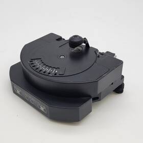 Bx3-ucd8a Olympus 6-u5292a Microscope Motorized Condenser