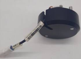 71858-001 Olympus Microscope Led Light Replacement For Bx40 Bx41 Bx43 Bx45