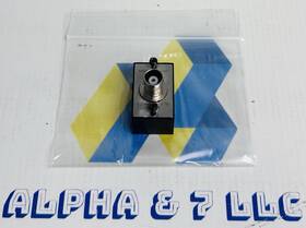 Olympus A432s Panametrics Ndt Standard Angle Beam Ultrasonic Transducer