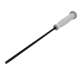 Ab880400 Olympus 3mm Bx Ix Szx Ax Mx Gx Microscope Allen Wrench Hex Key