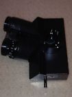 U-tr30h Olympus Adapter Trinocular Requires Tube Inverted Ix Ix-