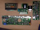 Ahbt3 Olympus Control Vanox Supply Boards Ah3 Parts Ah2 Light Power