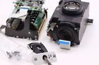 Ax70-ax80 Olympus Ax-tfsm And Ax-tfchm