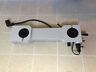 Olympus Bx Series Microscope Powered Attachment Nice