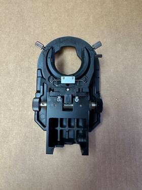 Bx60 Olympus Bx40 Bx50 40/50/60 Bx40/bx50/bx60 Microscope Substage Condenser/stage Carrier Holder Tray