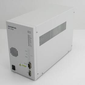 Bx62 Olympus Bx61 Bx-ucb Bx61/bx62 Series Motorized Microscope Controller