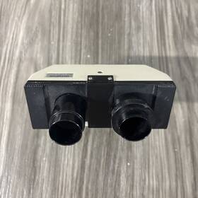 Ch-bi45-w Olympus Ch Ch2 Binocular Microscope Head #p4