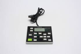 Dp11-p Olympus Microscope Camera Controller