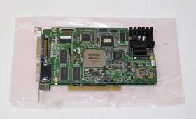 Dv5553901 Olympus Dp71 Digital Camera Microscope Ccd Pcie I/f Card Aw5278 Board