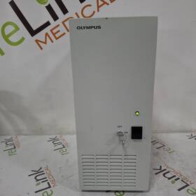 Fv10-psu-2 Olympus Microscope Power Supply