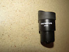 Gswh30x Olympus 7 Microscope Eyepiece
