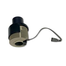 H22105 Olympus Microscope Illuminator Lamp Made In Japan
