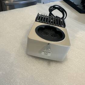 Szh-szh10 Olympus Illc2 Oympus Microscope Coaxial Light 1.25x For