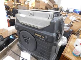 Iv7435a Olympus Iplex Sa Ndustrial Videoscope. Iv7435a. For Parts