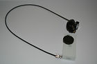 Olympus Ix-tvr Bottom Port Unit