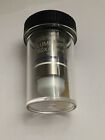 60x-0.90 Olympus Lumplanfl W Water Immersion Objective