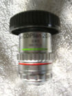 Lwd-cd-plan-20x-objective Olympus New