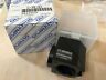 Olympus Microscope New Old Stock