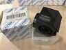 Olympus Microscope New