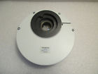 Olympus Microscope U-ca Magnification Changer