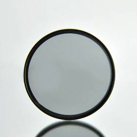 Nd50 Olympus 45mm Microscope Filter