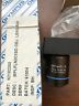 Mplfln50xbd Olympus Objective Microscope Optical Lenses For Sell Mplfln