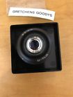 Na1.4 Olympus Oil Immersion Top Lens For Bx Microscope Universal Condenser