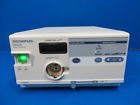 Olympus Otv-si Digital Processor And