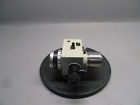 Pm-cvb-c35ad-4 Olympus Pm-10ads Camera Microscope