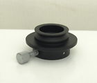 Olympus Pm-adp Microscope Photo Eyepiece