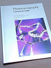 Olympus Publication Photomicrography By Abramowitz Nyms
