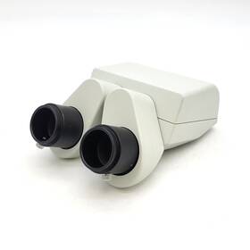 Szx-bi30 Olympus S-x120 Stereo Microscope Binocular Head